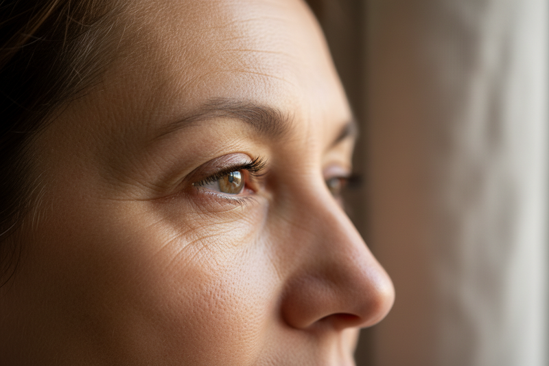 Éclat & Lift Naturel - HÉORI K-BEAUTY