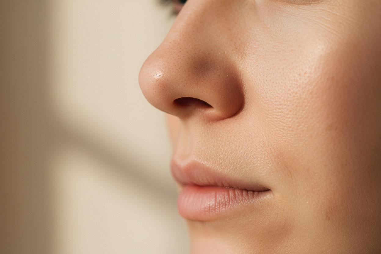 Imperfections & Pores Dilatés : La Routine Purifiante K-Beauty - HÉORI K-BEAUTY