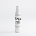 Crème Visage Éclat Uniforme Acide Kojique 50ml | Héori - HÉORI K-BEAUTY