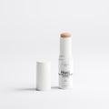 Stick Solaire SPF50 Teinté 12g | Héori Minéral Bonne Mine - HÉORI K-BEAUTY