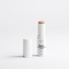 Stick Solaire SPF50 Teinté 12g | Héori Minéral Bonne Mine - HÉORI K-BEAUTY