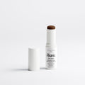 CC creme Ceramide - spf 30 - Deep 35
