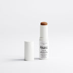 stick CC crème céramide spf30 - Héori K-Beauty