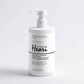 Shampooing Cuir Chevelu Sensible 400ml | Héori