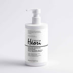 Shampooing Cuir Chevelu Sensible 400ml | Héori