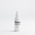 Sérum Lift Naturel Bakuchiol 30ml | Héori - HÉORI K-BEAUTY