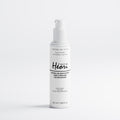 Crème Nuit Apaisante Bio 50ml | Héori Sans Parfum - HÉORI K-BEAUTY