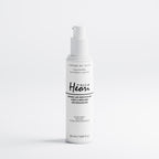 Crème Nuit Apaisante Bio 50ml | Héori Sans Parfum - HÉORI K-BEAUTY
