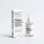 Sérum Gelée Prébiotique Bioactif | Éclat & Équilibre | HÉORI