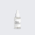 Sérum Gelée Prébiotique Bioactif | Éclat & Équilibre | HÉORI - HÉORI K-BEAUTY