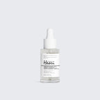 Sérum Gelée Prébiotique Bioactif | Éclat & Équilibre | HÉORI - HÉORI K-BEAUTY