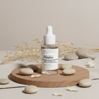 Sérum Gelée Prébiotique Bioactif - Héori