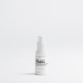 Sérum Éclat Uniforme Kojique 15ml | Héori - 1% Acide Kojique Pur - HÉORI K-BEAUTY