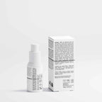 Sérum Contour Yeux Éclat Lift 15ml | Héori - Alternative Rétinol - HÉORI K-BEAUTY