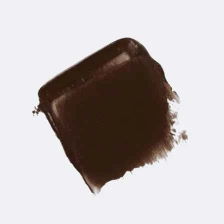 Stick CC Crème Céramides SPF30 - Teinte Deep | Héori