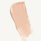 Stick Solaire SPF50 Teinté 12g | Héori Minéral