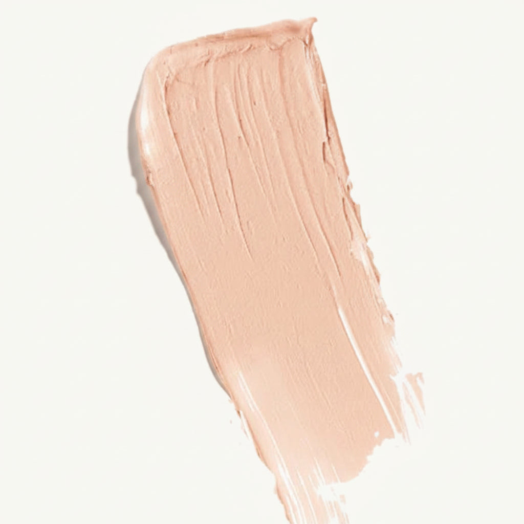 Stick Solaire SPF50 Teinté 12g | Héori Minéral