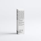 Stick CC Crème Céramides SPF30 - Teinte Deep | Héori BACK