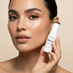 Stick CC Crème Céramides SPF30 - Teinte Deep | Héori
