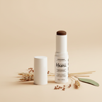 Stick CC Crème Céramides SPF30 - Teinte Deep | Héori