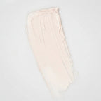 Stick Solaire SPF50 Sans Teinte 12g | Héori Minéral - color