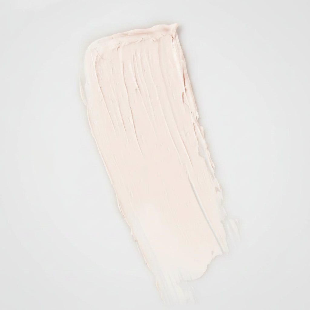 Stick Solaire SPF50 Sans Teinte 12g | Héori Minéral - color
