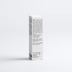 stick CC crème céramide spf30 - Héori K-Beauty
