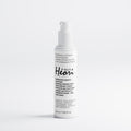 Crème Hydratante Anti-Imperfections 50ml | Héori - front product