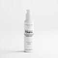 Crème de Soie Lift Bakuchiol 50ml | Héori K-Beauty - HÉORI K-BEAUTY