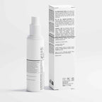 Crème Nuit Apaisante Bio 50ml | Héori Sans Parfum - HÉORI K-BEAUTY
