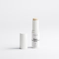 Stick Solaire SPF50 Sans Teinte 12g | Héori Minéral - HÉORI K-BEAUTY