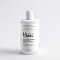 Shampooing Doux Bébé Bio à l'Aloé Vera | Héori - front