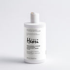 Shampooing Doux Bébé Bio à l'Aloé Vera | Héori - front