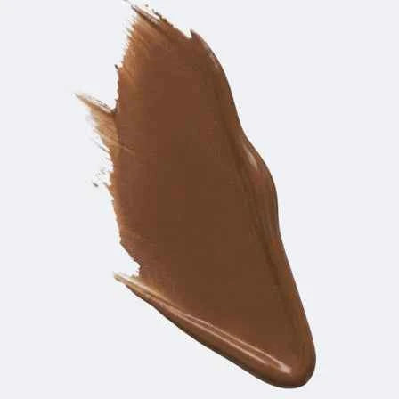 Stick CC Crème Céramides SPF30 — Teinte Tan | Héori