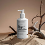 Shampooing Cuir Chevelu Sensible 400ml | Héori