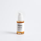 Gel Booster Ginkgo Antioxydant 30ml | Héori - front product